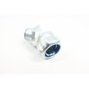 T&B Insulated 3/4In Pipe Elbow 4241-TB